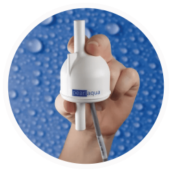 Aquisense Ecocapsule Product