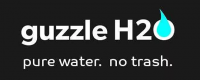 guzzleh2o-logo Aquisense guzzleh2o logo