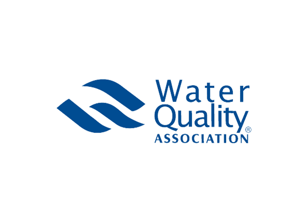 Water Quality Aquisense
